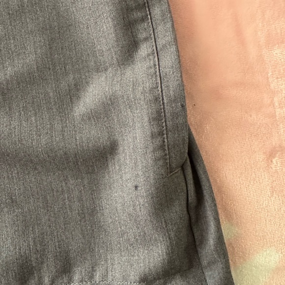 Figs Rafaela - Picture 5 of 5